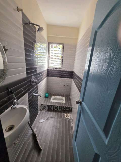 2 BHK Flat In Emerald Society for Rent  In Emerald Society