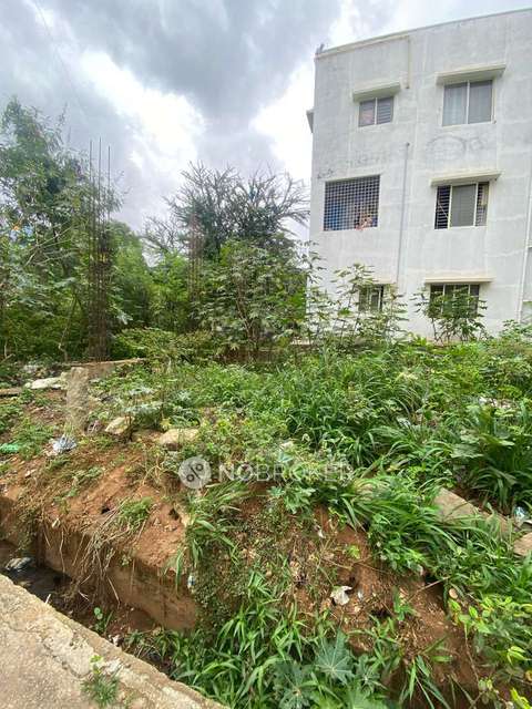 Plot For Sale  In Patalamma Layout