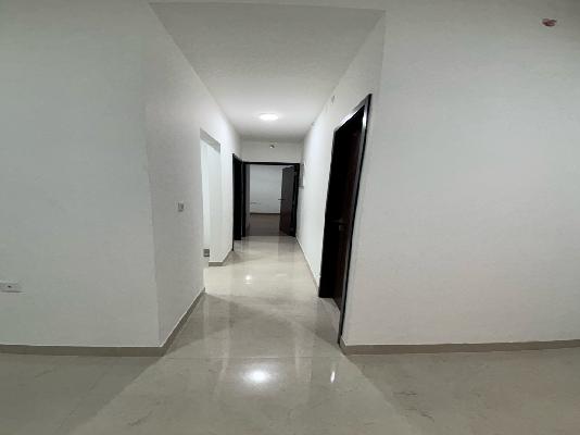 2 BHK Flat In Piramal Revanta for Rent  In Mulund West