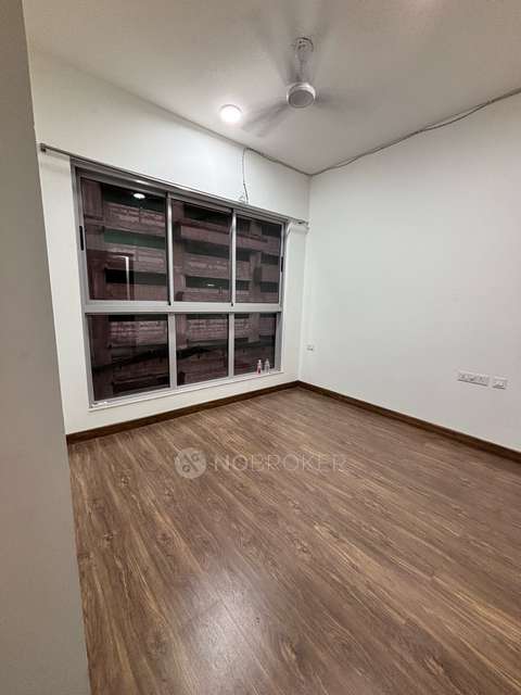 2 BHK Flat In Piramal Revanta for Rent  In Mulund West