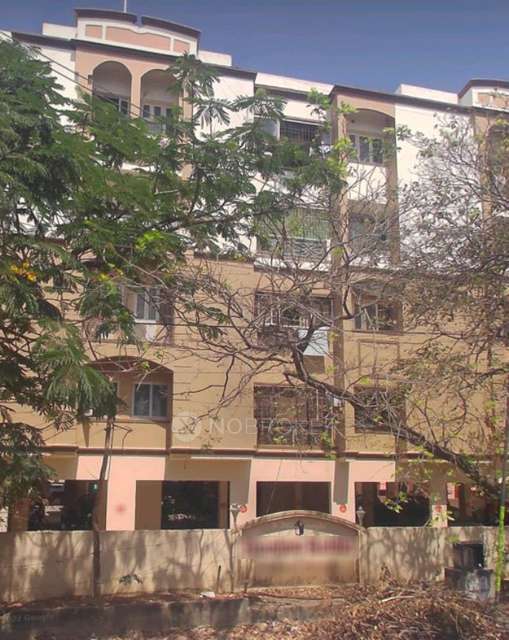 2 BHK Flat In Muthu Mansion,sembakkam for Rent  In 39, Opel Garden Apartment, Vivekananda Street Number 4, Ayyappa Nagar, Mahashakthi Nagar, Sadasivam Nagar, Sembakkam, Chennai, Tamil Nadu 600073, India