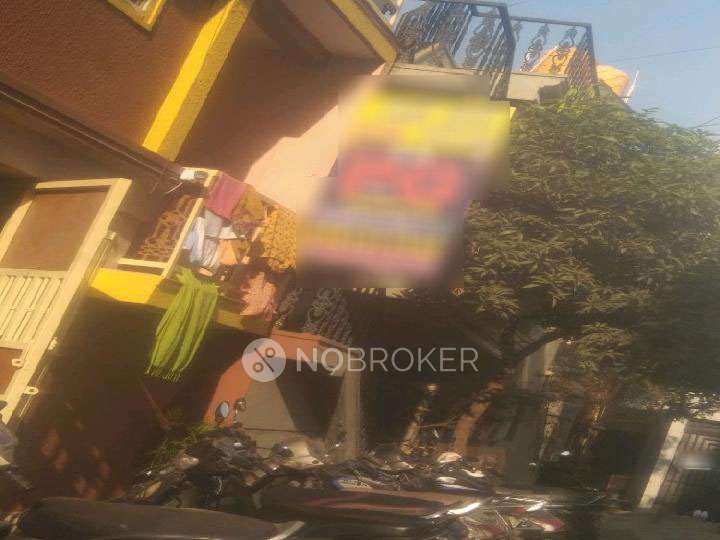 PG for Boys in Btm 1st Stage