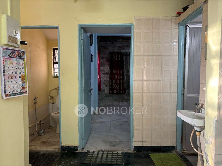 2 BHK Flat In Siddhivinayak Saptagiri, Talegaon Dabhade for Rent  In Talegaon Dabhade