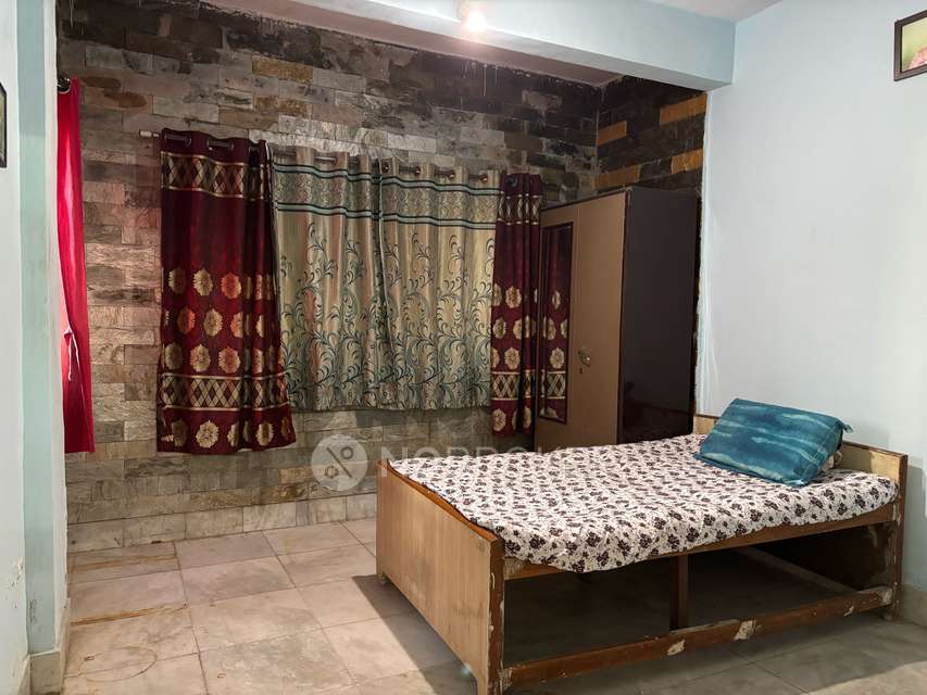 2 BHK Flat In Siddhivinayak Saptagiri, Talegaon Dabhade for Rent  In Talegaon Dabhade