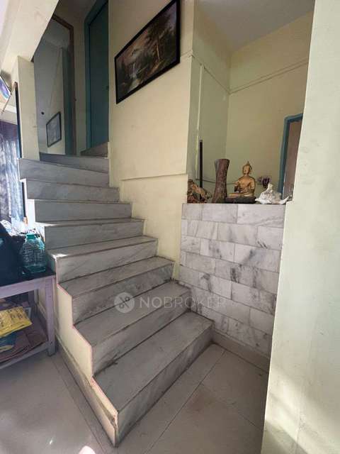2 BHK Flat In Siddhivinayak Saptagiri, Talegaon Dabhade for Rent  In Talegaon Dabhade