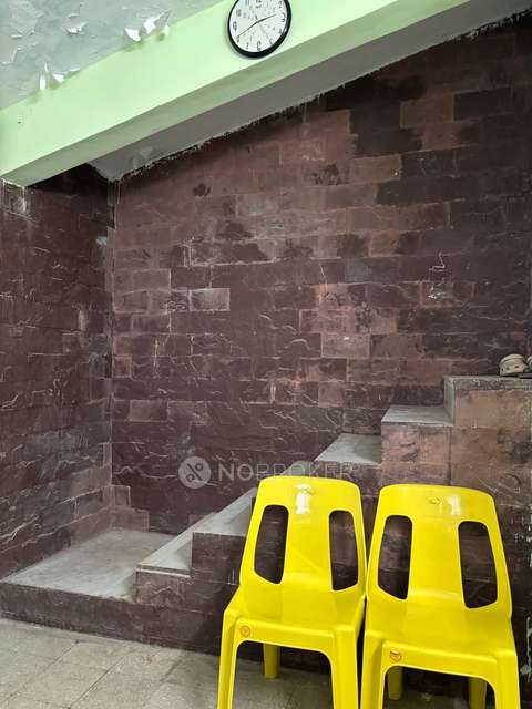 2 BHK Flat In Siddhivinayak Saptagiri, Talegaon Dabhade for Rent  In Talegaon Dabhade