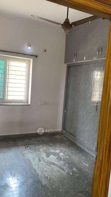 1 BHK House for Rent  In Ysr Secretariat Hills
