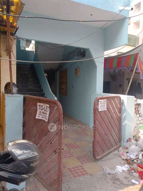 2 BHK House for Rent  In Nacharam