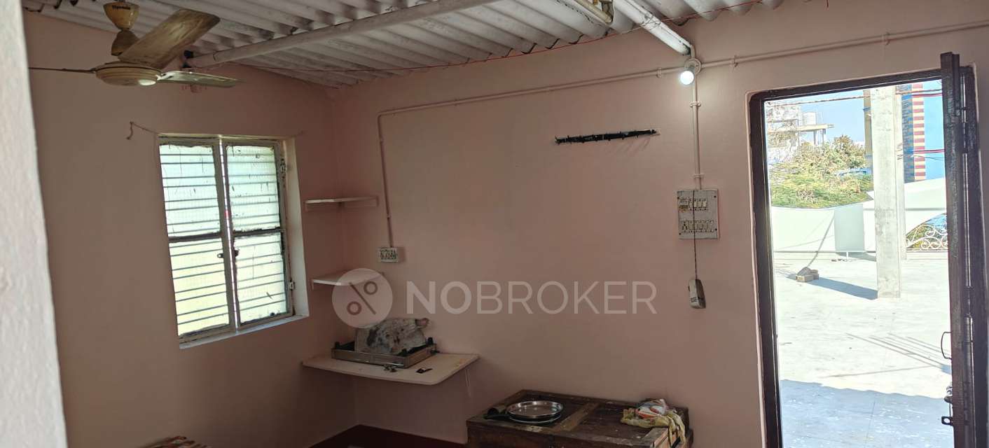 1 RK House for Rent  In Boduppal,