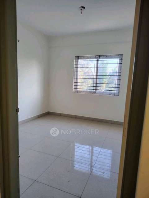 2 BHK Flat In Upavan By Ma Sarada For Sale  In Bommasandra