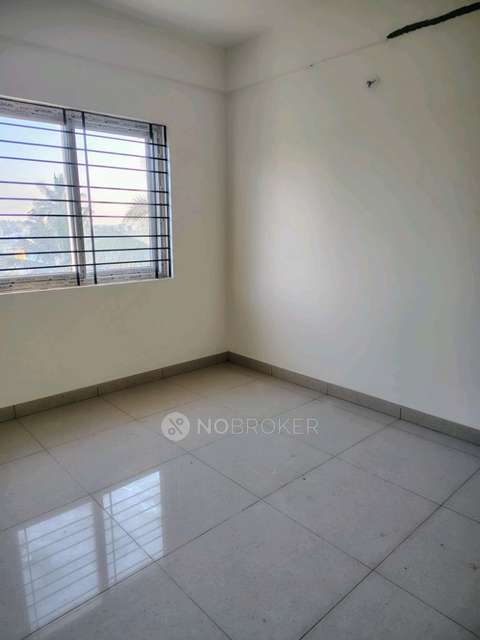 2 BHK Flat In Upavan By Ma Sarada For Sale  In Bommasandra