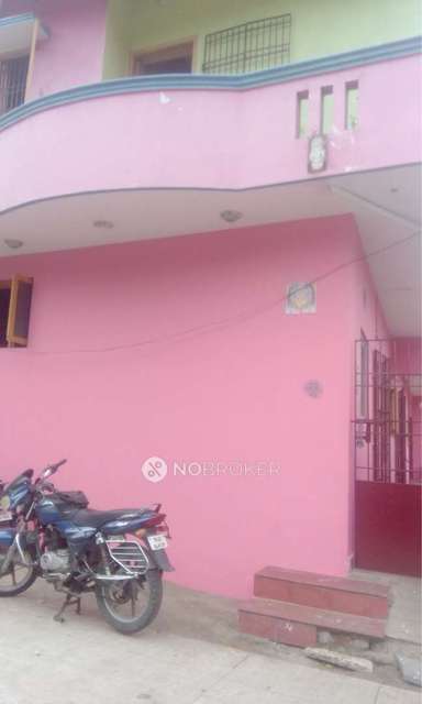 1 BHK House for Rent  In Ayanavaram