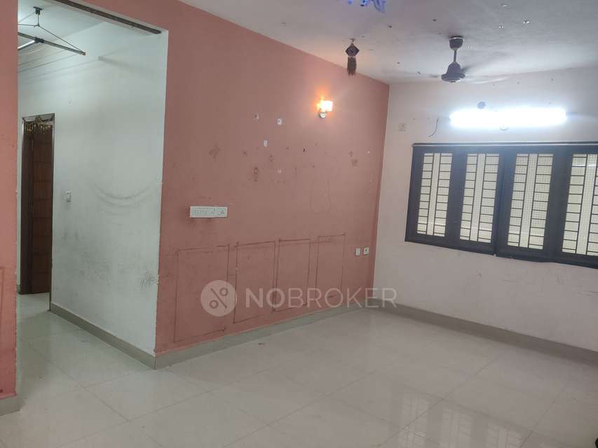 2 BHK Flat In Jhaver Bhoomi for Rent  In Choolaimedu