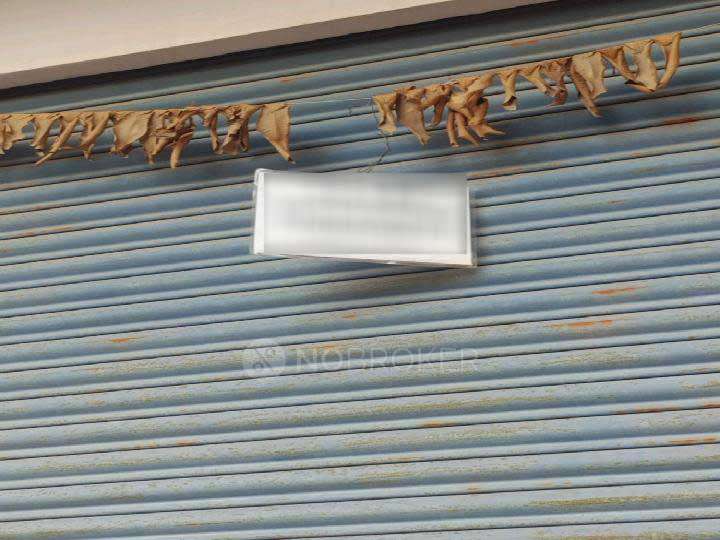 Shop in Pedda Amberpet, Hyderabad for Rent 
