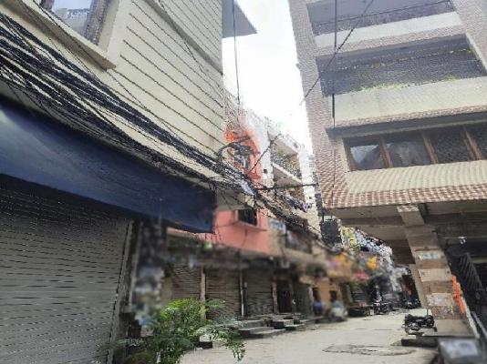 PG for Anyone in  Laxmi Nagar, 