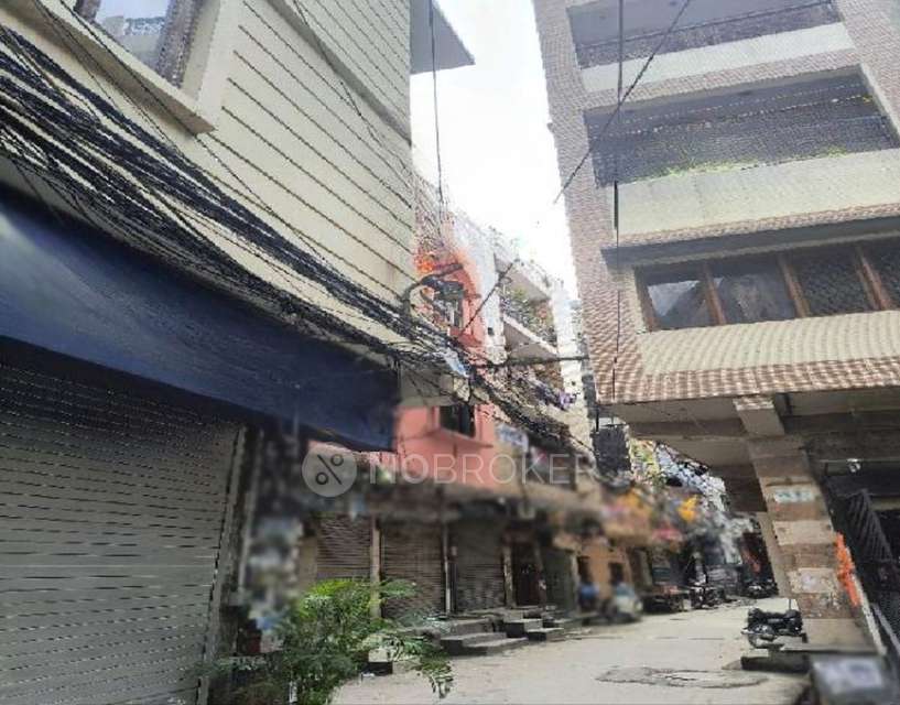 PG for Anyone in  Laxmi Nagar, 