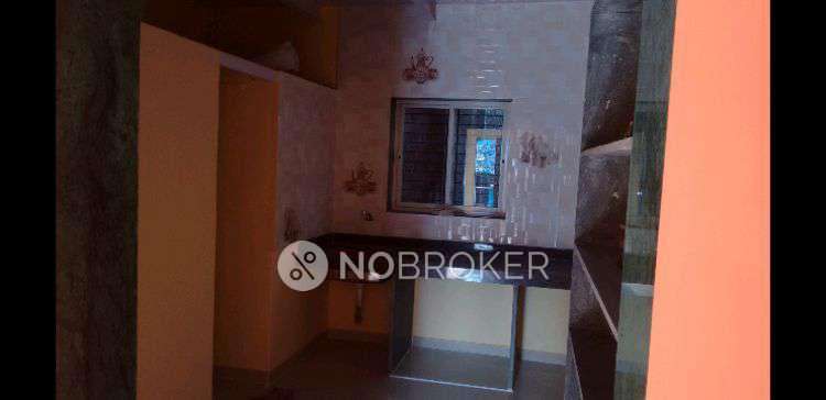 1 RK House for Rent  In 55xv+f34, Mahalaxmi Nagar, Ambernath, Maharashtra 421501, India