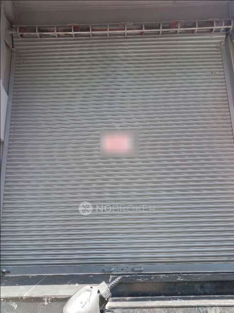 Shop in Morewadi, Pune for Rent 