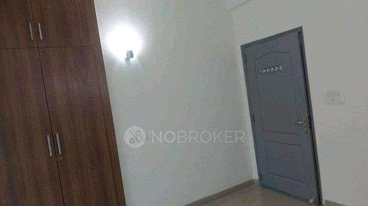 3 BHK Flat In Ansal Esencia Sovereign for Rent  In Sector 67