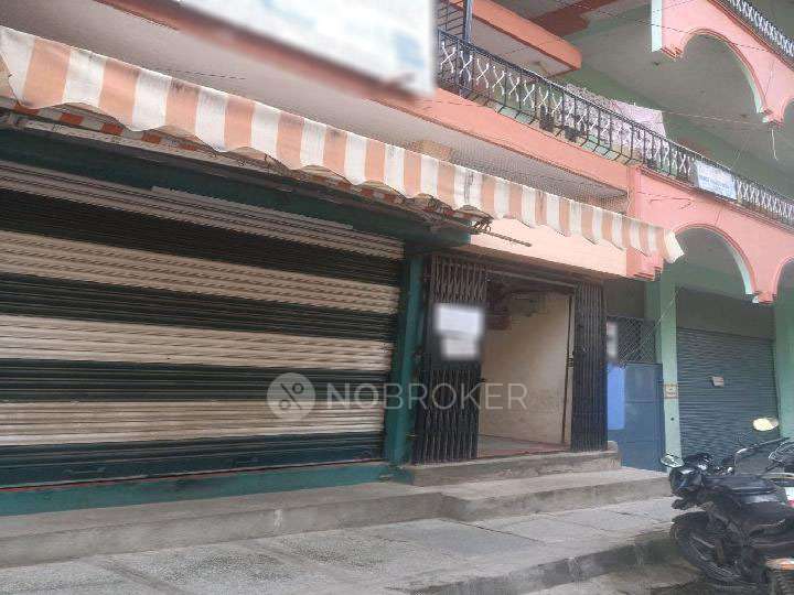 3 BHK House for Rent  In Rajajinagar