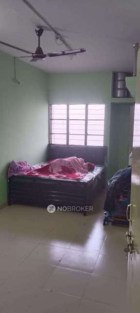 1 RK for Rent  In Mhada Colony