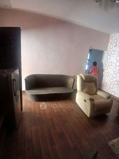 1 BHK House for Rent  In Vishwanatha Koil St