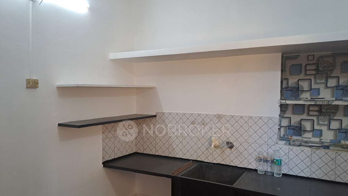 1 BHK House for Rent  In Banashankari Metro Station