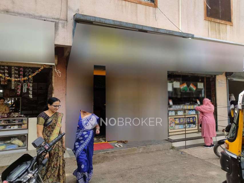 4+ BHK House For Sale  In Hadaspar