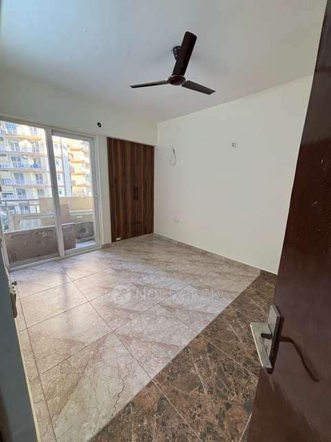 3 BHK Flat In Rise Organic Homes for Rent  In  Nh 24