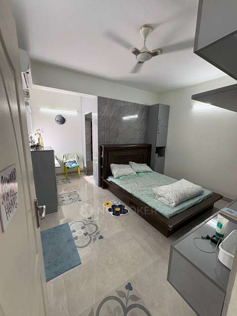 4 BHK House For Sale  In Navalur