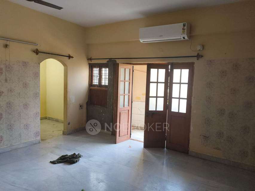 3 BHK Flat In Shashank Residency, Tarnaka for Rent  In Tarnaka