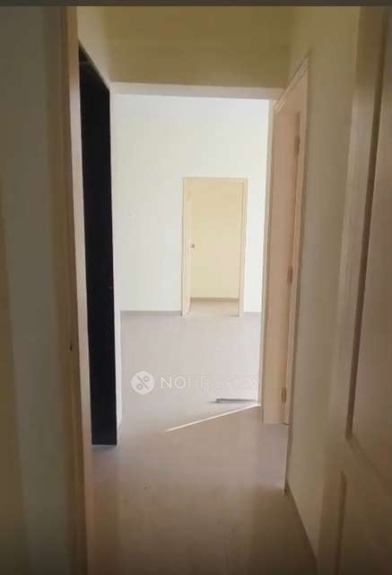 Shared Room for Male In 3 BHK  In Air Castles, Hinjewadi, Pune In Hinjewadi, Pune