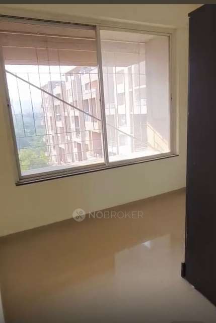 Shared Room for Male In 3 BHK  In Air Castles, Hinjewadi, Pune In Hinjewadi, Pune