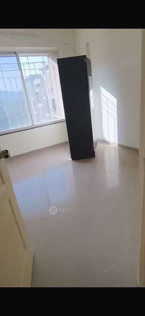 Shared Room for Male In 3 BHK  In Air Castles, Hinjewadi, Pune In Hinjewadi, Pune