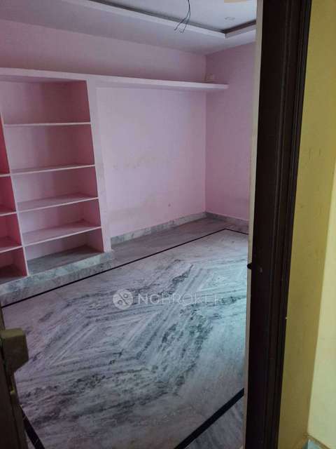 2 BHK House for Rent  In Boduppal