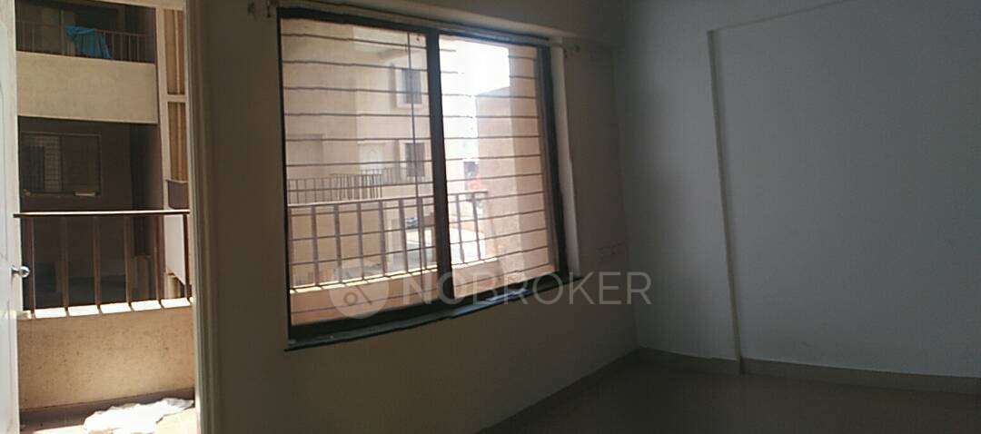 2 BHK Flat In Teerth Aarohi for Rent  In Sus, Pune