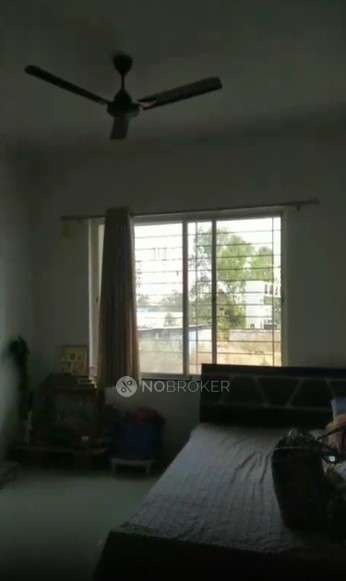 3 BHK Flat In Kunal Iconia for Rent  In Smita Chandra, Kunal Iconia, St Tukaram Nagar, Mamurdi, Dehu Road, Pimpri-chinchwad, Maharashtra 412101, India