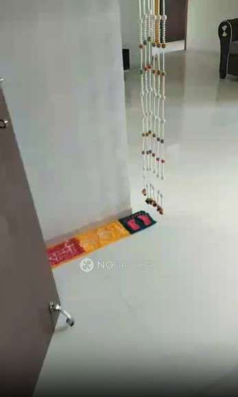 3 BHK Flat In Kunal Iconia for Rent  In Smita Chandra, Kunal Iconia, St Tukaram Nagar, Mamurdi, Dehu Road, Pimpri-chinchwad, Maharashtra 412101, India