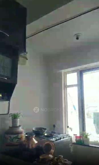 3 BHK Flat In Kunal Iconia for Rent  In Smita Chandra, Kunal Iconia, St Tukaram Nagar, Mamurdi, Dehu Road, Pimpri-chinchwad, Maharashtra 412101, India