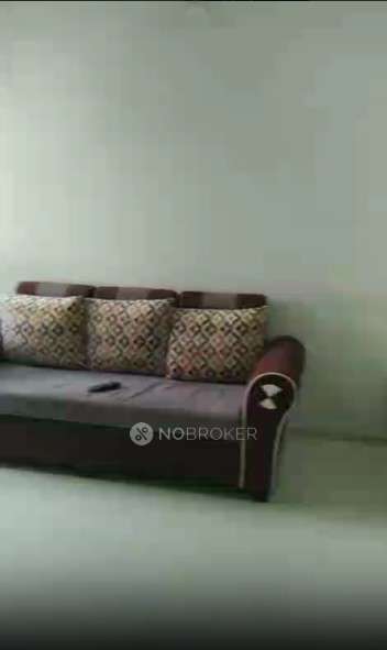 3 BHK Flat In Kunal Iconia for Rent  In Smita Chandra, Kunal Iconia, St Tukaram Nagar, Mamurdi, Dehu Road, Pimpri-chinchwad, Maharashtra 412101, India