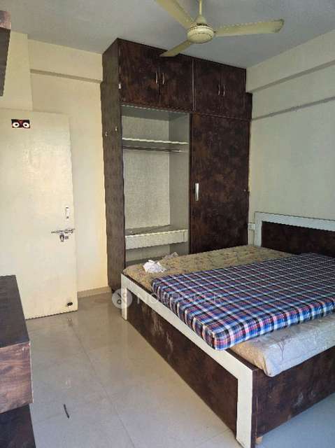 3 BHK Flat In Urban Homes 2 for Rent  In Sec 86 Gurgaon