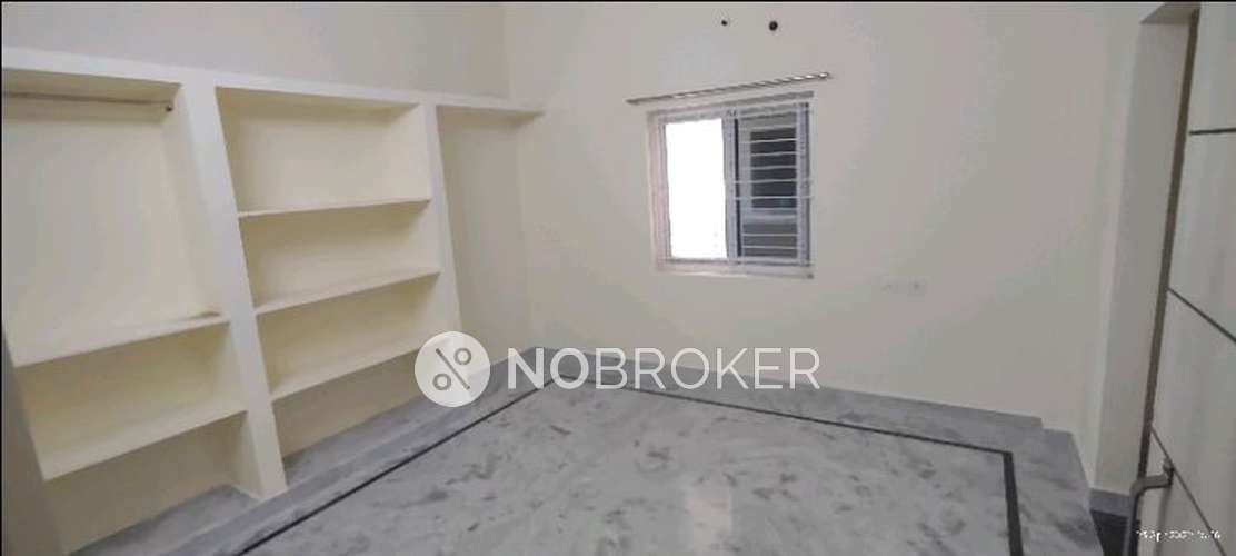 2 BHK House for Rent  In Buddha Nagar