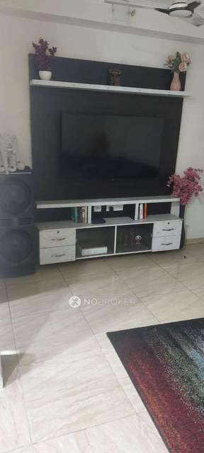 2 BHK Flat In Gaur Atulyam Gravity for Rent  In Omicron I