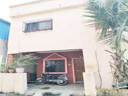 1 BHK Flat In Kanhaiyya Park Society Thergaon for Rent  In Thergaon