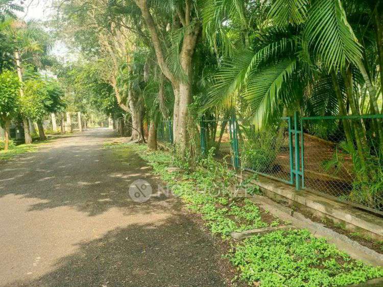 Plot For Sale  In Nandanavana Pavana Layout In 1622, Nandanavana Layout, Bukkasagara, Karnataka 560083, India