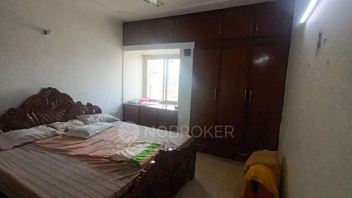 4 BHK Flat In Jalvayu Towers for Rent  In Sector 56