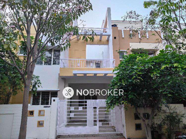 2 BHK Villa In Modi Nilgiri Estate For Sale  In Rampally