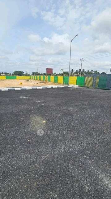 2 BHK House For Sale  In Devanahalli