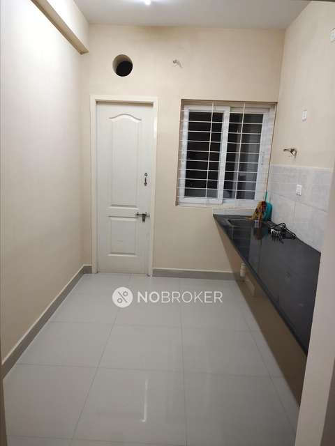 2 BHK Flat In Arun Excello Apartment,orgadam For Sale  In Oragadam