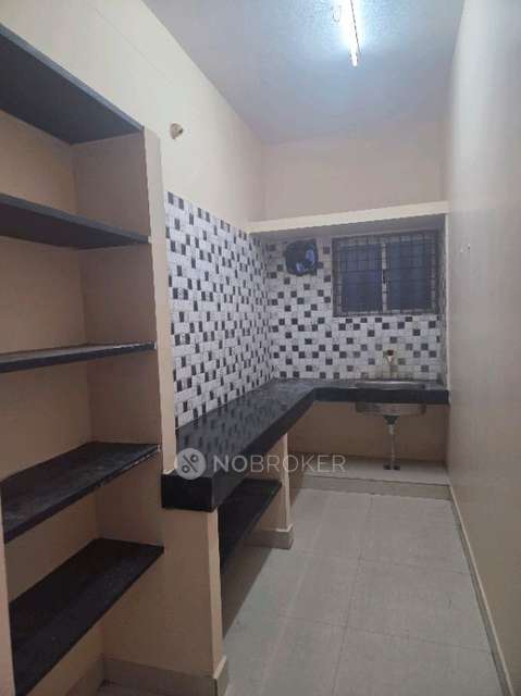 1 BHK House for Rent  In Br House